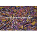 high quality and hot sell large pashmina shawls wool